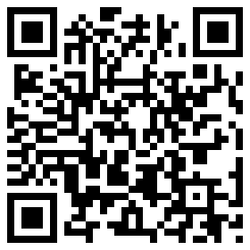 qrcode für Apple Z1FT-EN38