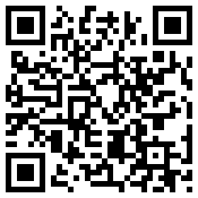 qrcode für Chauvin Arnoux P01297021 - 10 St 12 A fuses