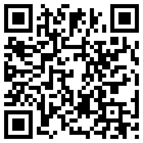 qrcode für Apple Z1FT-EN39