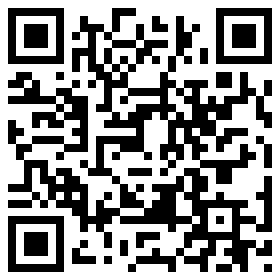 qrcode für Helukabel 16533-100