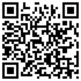 qrcode für Apple Z1FQ-EN03