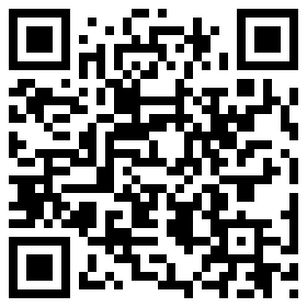 qrcode für Apple Z1FT-EN40