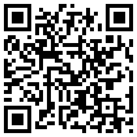 qrcode für Schneider Electric ENN45120 - Schneider Mureva FIX cable clamps M20