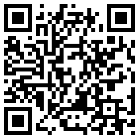 qrcode für Apple Z1FT-EN32