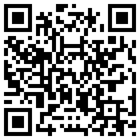 qrcode für Apple Z1FT-EN42