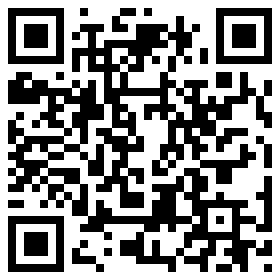 qrcode für Apple Z1FT-EN45