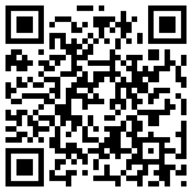 qrcode für Helukabel 16533-1000