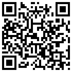 qrcode für Goobay A 382 (mini DP1.2 M/HDMI┘F)4K*2K@30Hz - miniDisplayPort 1 2 adapter miniDP1 2 plug> HDMI