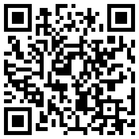 qrcode für Apple Z1FT-EN44