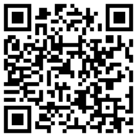 qrcode für Helukabel 16533-500