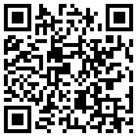 qrcode für Apple Z1FT-EN47