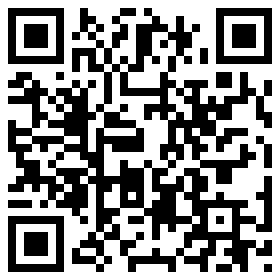qrcode für Apple Z1FQ-EN01