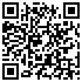 qrcode für Apple Z1FQ-EN04