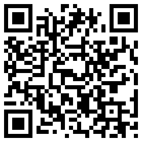 qrcode für Apple Z1FP-EN40