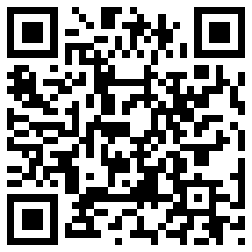 qrcode für Apple Z1FW-DE16