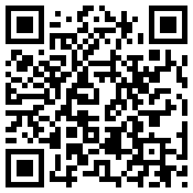 qrcode für Apple Z1FW-DE20