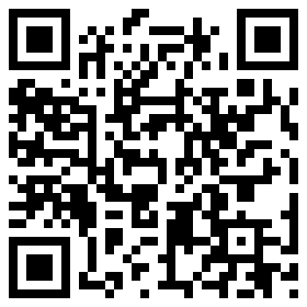 qrcode für Apple Z1FP-EN02