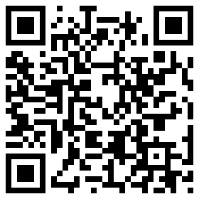 qrcode für Apple Z1FV-DE26