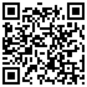qrcode für Apple Z1FV-DE28