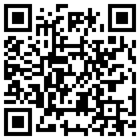 qrcode für Brother PC301 - PC 301 print cartridge