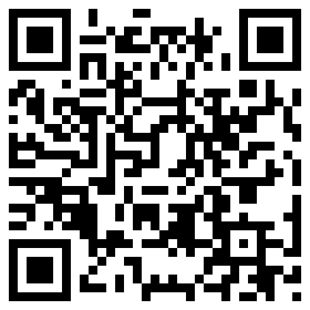 qrcode für Rittal SV 3582.000 - SV Busbar Cu WH 20x5 2400