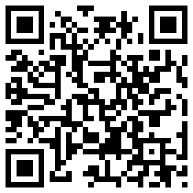 qrcode für Siemens S55180A109