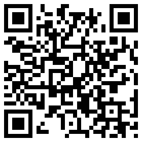 qrcode für Phoenix Contact PC4/6-ST-7,62 - Printed circuit board connector PC 4/ 6 ST 7 62 1804946