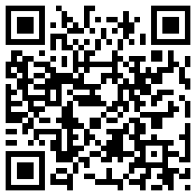 qrcode für Apple Z1FS-DE03