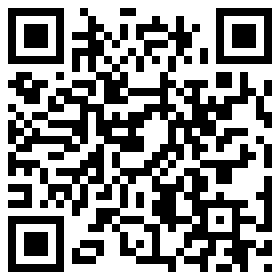 qrcode für Apple Z1FS-DE02