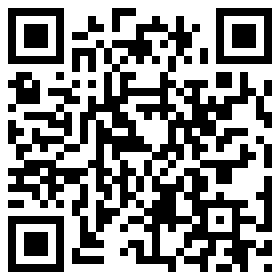 qrcode für Helukabel 16559-100