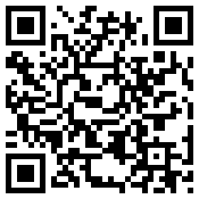 qrcode für Apple Z1FS-DE16