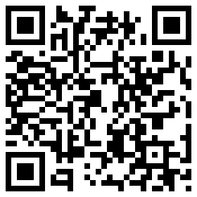 qrcode für Apple Z1FS-DE04