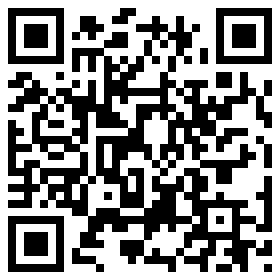 qrcode für Apple Z1FS-DE09