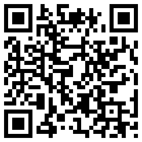 qrcode für Apple Z1FS-DE11