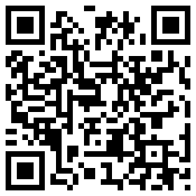 qrcode für Apple Z1FS-DE07