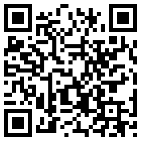 qrcode für Apple Z1FV-DE27