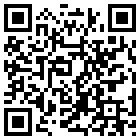 qrcode für Siemens 3RA2120-4AD26-0BB4 - 3RA2120 0BB4 4AD26 consumer branch AC400V