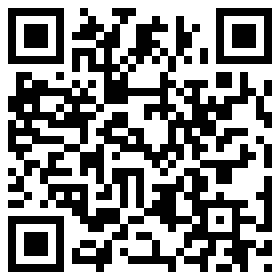 qrcode für Apple Z1FS-DE10
