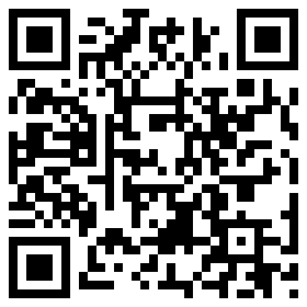 qrcode für Apple Z1FV-DE11
