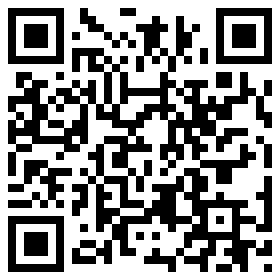 qrcode für Canon 0778C001AA