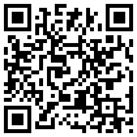 qrcode für Apple Z1FV-DE29