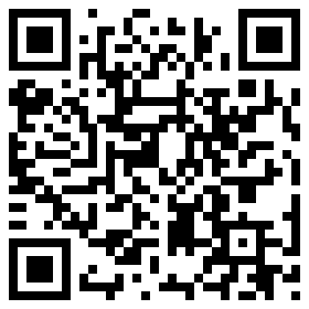 qrcode für Balluff BES M08MI-PSC15B-S49G (BES003C)