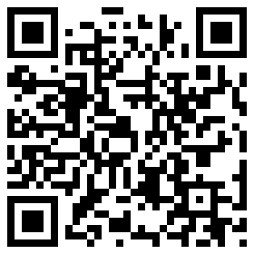 qrcode für Apple Z1FW-US16