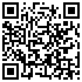 qrcode für Apple Z1FT-EN13