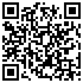 qrcode für Weidmüller communication component 8808330000 - IE-XRJ45/IDC