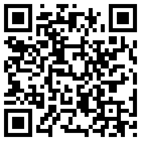 qrcode für Apple Z1FV-DE09