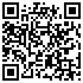 qrcode für Schneider Electric ZB2BY4101 - NAMEPLATE -