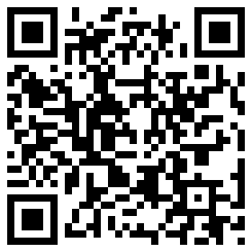 qrcode für Apple Z1FV-DE08