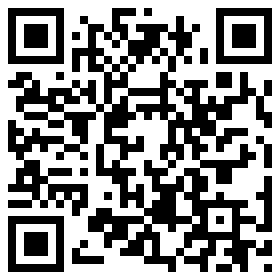 qrcode für Apple Z1FV-DE12