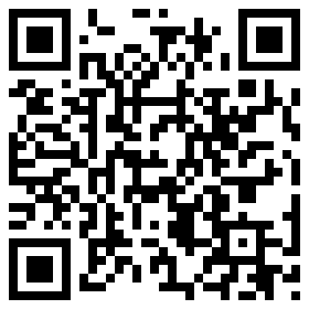 qrcode für Apple Z1FV-DE32